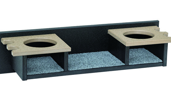Poly Console