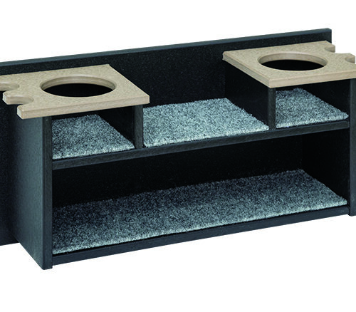 Poly Console