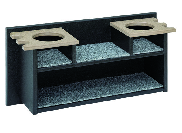 Poly Console