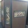 Deluxe Hunting Blind