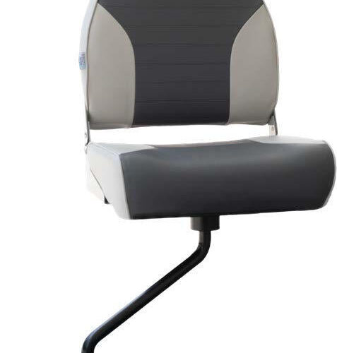 Fixed Height Swivel Chair